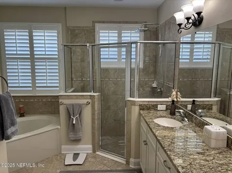 501 N Legacy Trail St. Augustine FL 32092