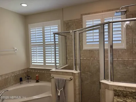 501 N Legacy Trail St. Augustine FL 32092