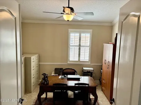 501 N Legacy Trail St. Augustine FL 32092