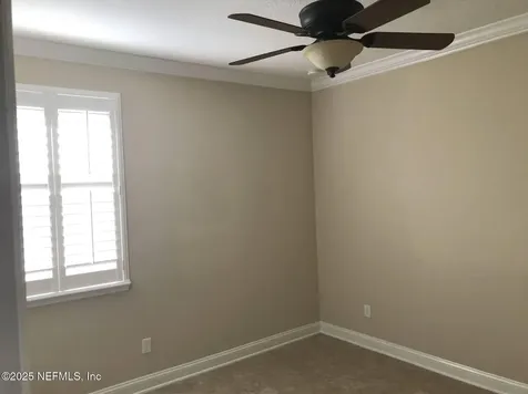 501 N Legacy Trail St. Augustine FL 32092
