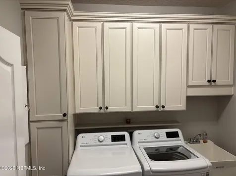501 N Legacy Trail St. Augustine FL 32092
