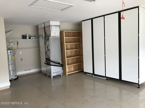 501 N Legacy Trail St. Augustine FL 32092