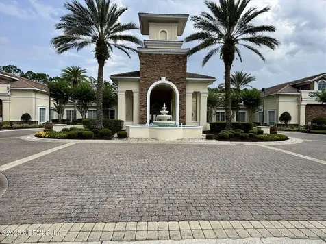 501 N Legacy Trail St. Augustine FL 32092