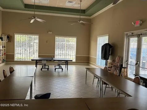 501 N Legacy Trail St. Augustine FL 32092