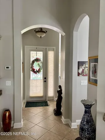 501 N Legacy Trail St. Augustine FL 32092