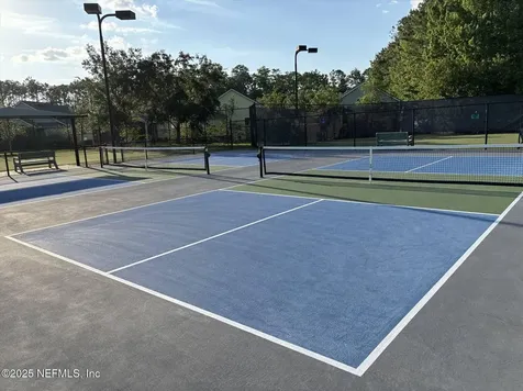 501 N Legacy Trail St. Augustine FL 32092