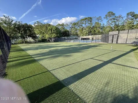 501 N Legacy Trail St. Augustine FL 32092