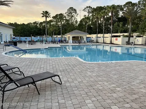 501 N Legacy Trail St. Augustine FL 32092