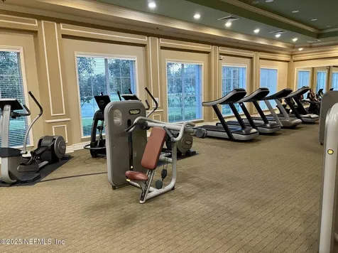 501 N Legacy Trail St. Augustine FL 32092