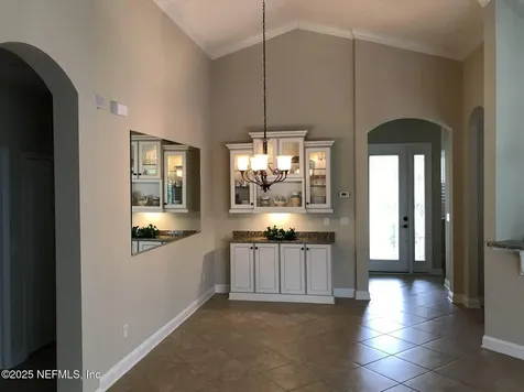 501 N Legacy Trail St. Augustine FL 32092