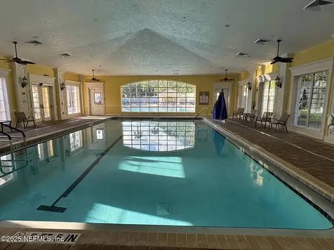 501 N Legacy Trail St. Augustine FL 32092