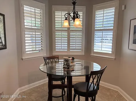 501 N Legacy Trail St. Augustine FL 32092