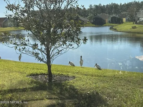 501 N Legacy Trail St. Augustine FL 32092