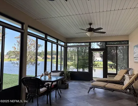 501 N Legacy Trail St. Augustine FL 32092
