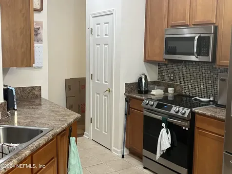 2860 Cross Creek Drive Green Cove Springs FL 32043
