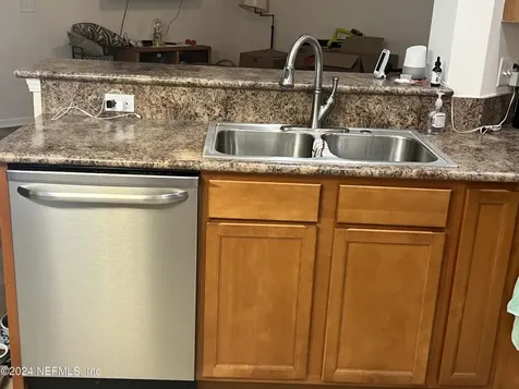 2860 Cross Creek Drive Green Cove Springs FL 32043