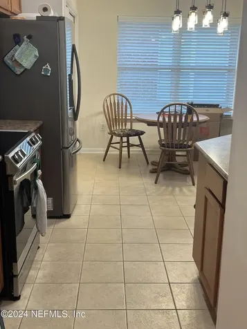 2860 Cross Creek Drive Green Cove Springs FL 32043