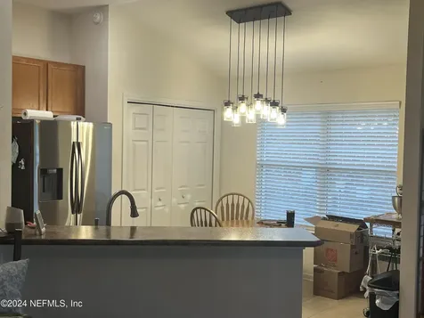 2860 Cross Creek Drive Green Cove Springs FL 32043