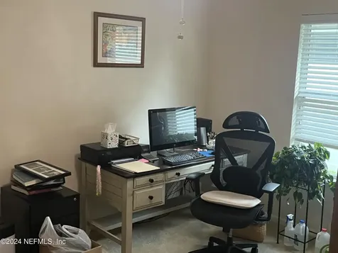 2860 Cross Creek Drive Green Cove Springs FL 32043