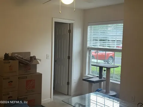 2860 Cross Creek Drive Green Cove Springs FL 32043