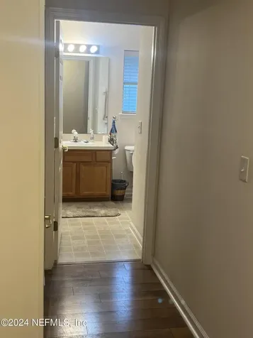 2860 Cross Creek Drive Green Cove Springs FL 32043