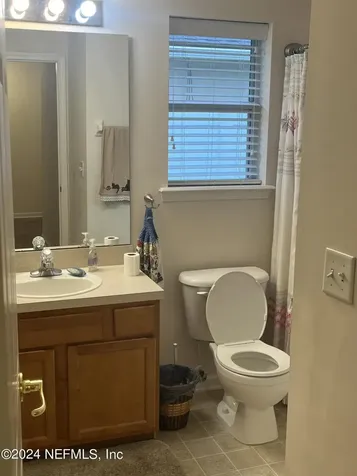2860 Cross Creek Drive Green Cove Springs FL 32043