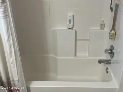 2860 Cross Creek Drive Green Cove Springs FL 32043
