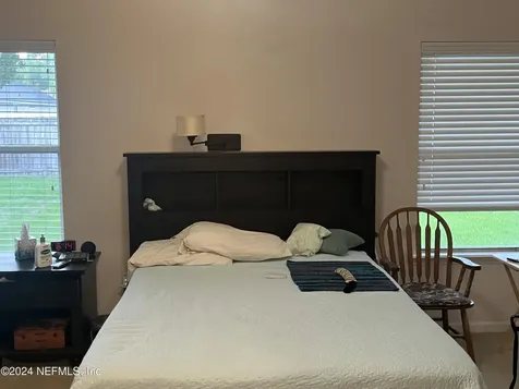 2860 Cross Creek Drive Green Cove Springs FL 32043