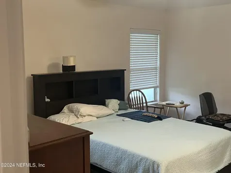 2860 Cross Creek Drive Green Cove Springs FL 32043