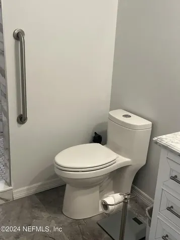 2860 Cross Creek Drive Green Cove Springs FL 32043