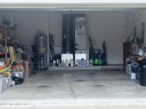 2860 Cross Creek Drive Green Cove Springs FL 32043