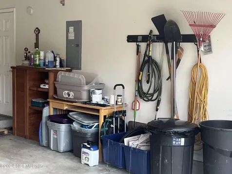 2860 Cross Creek Drive Green Cove Springs FL 32043