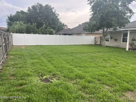 2860 Cross Creek Drive Green Cove Springs FL 32043