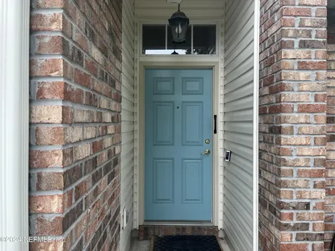 2860 Cross Creek Drive Green Cove Springs FL 32043