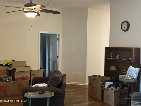 2860 Cross Creek Drive Green Cove Springs FL 32043