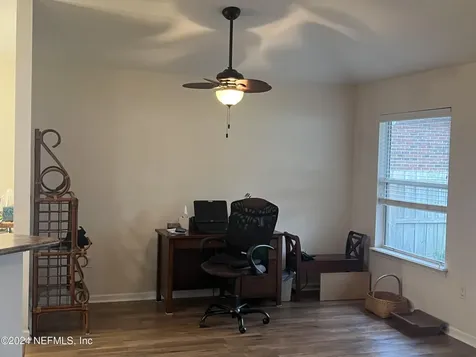 2860 Cross Creek Drive Green Cove Springs FL 32043