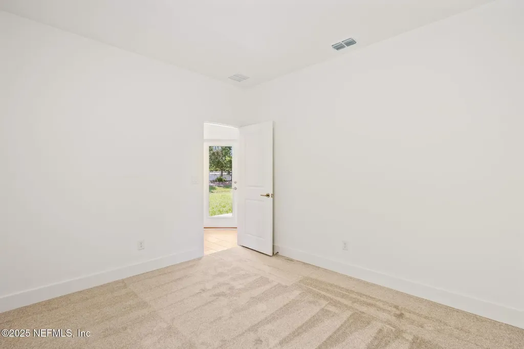 96124 Pirates Bluff Road Yulee FL 32097