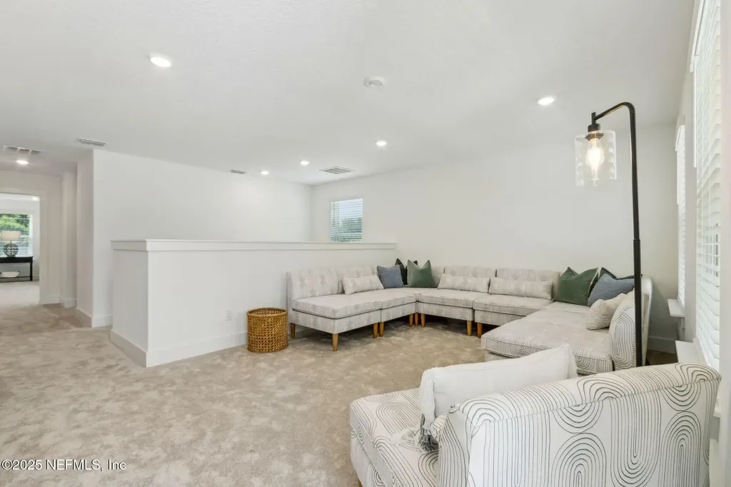 96124 Pirates Bluff Road Yulee FL 32097