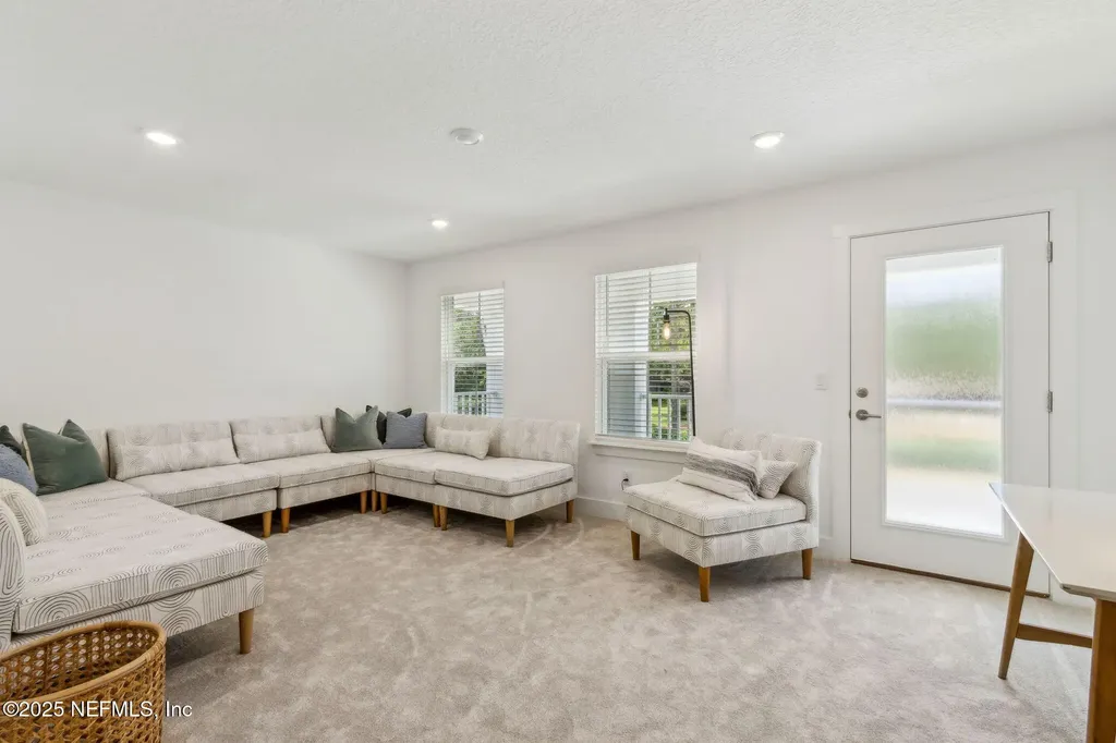 96124 Pirates Bluff Road Yulee FL 32097