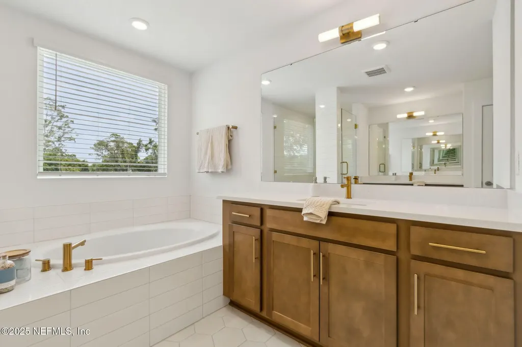 96124 Pirates Bluff Road Yulee FL 32097