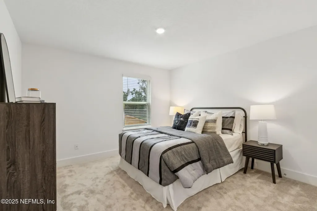 96124 Pirates Bluff Road Yulee FL 32097
