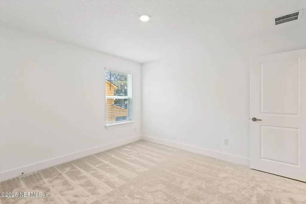 96124 Pirates Bluff Road Yulee FL 32097