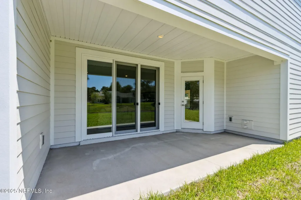 96124 Pirates Bluff Road Yulee FL 32097