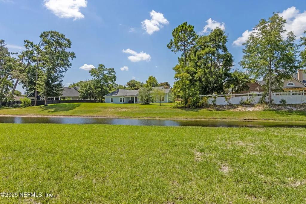 96124 Pirates Bluff Road Yulee FL 32097