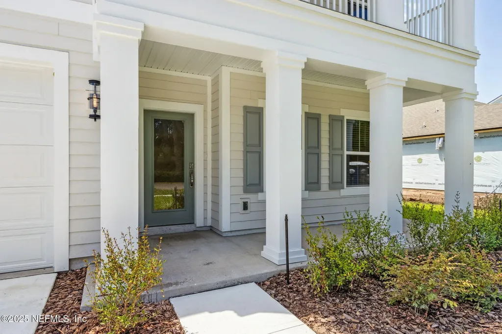 96124 Pirates Bluff Road Yulee FL 32097