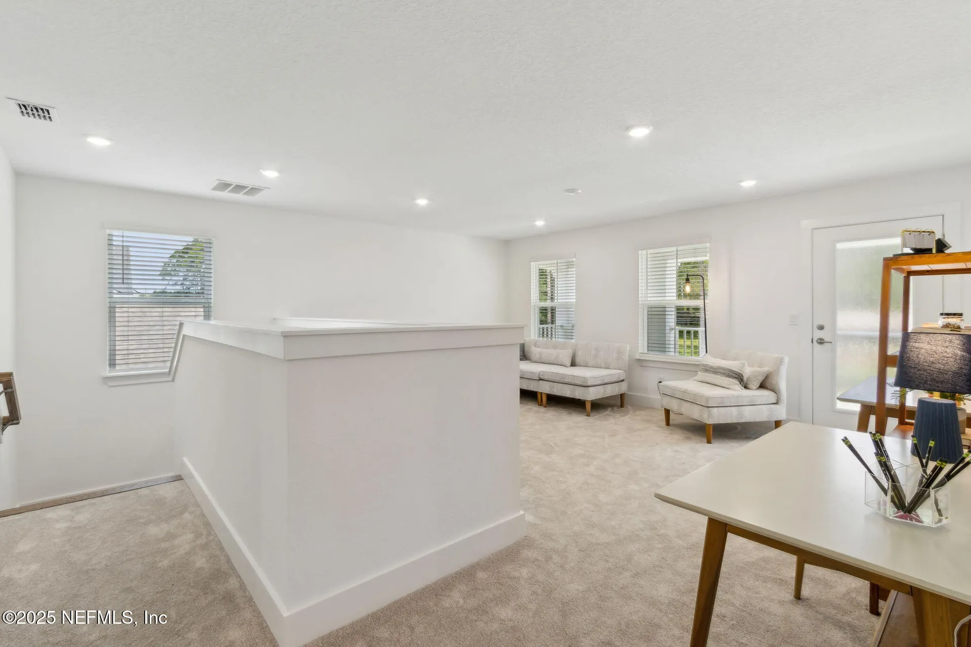 96124 Pirates Bluff Road Yulee FL 32097