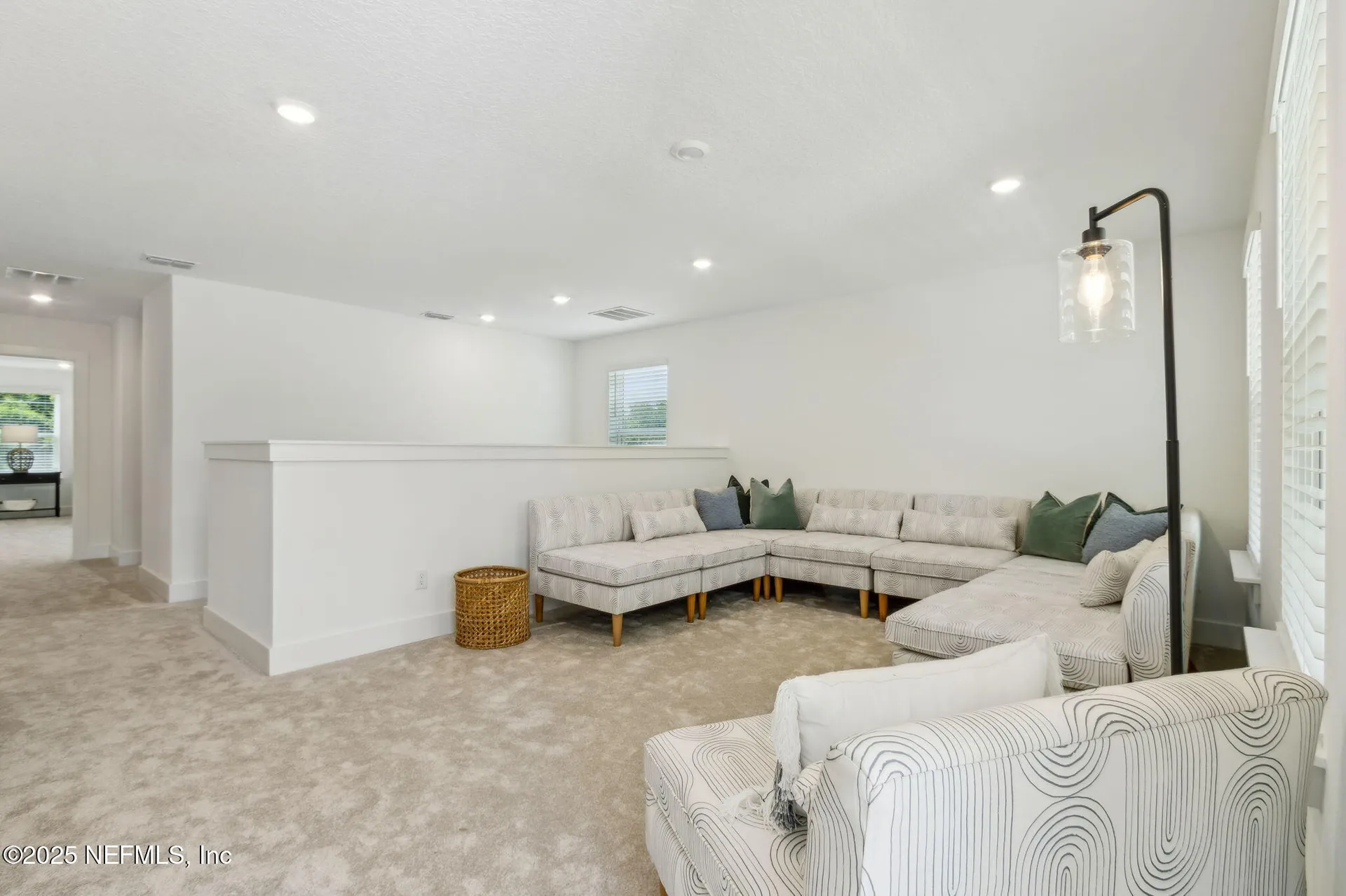 96124 Pirates Bluff Road Yulee FL 32097