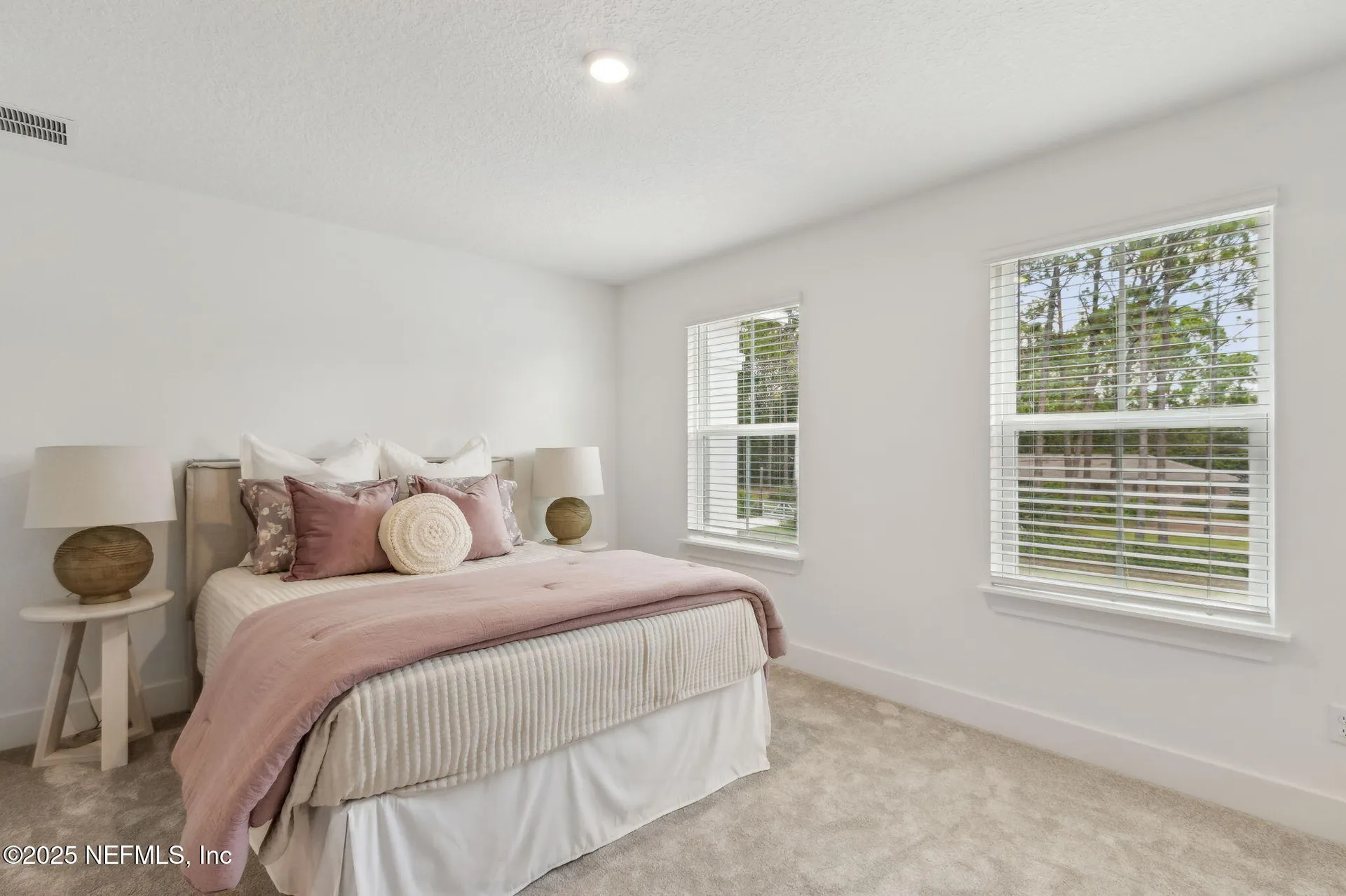 96124 Pirates Bluff Road Yulee FL 32097
