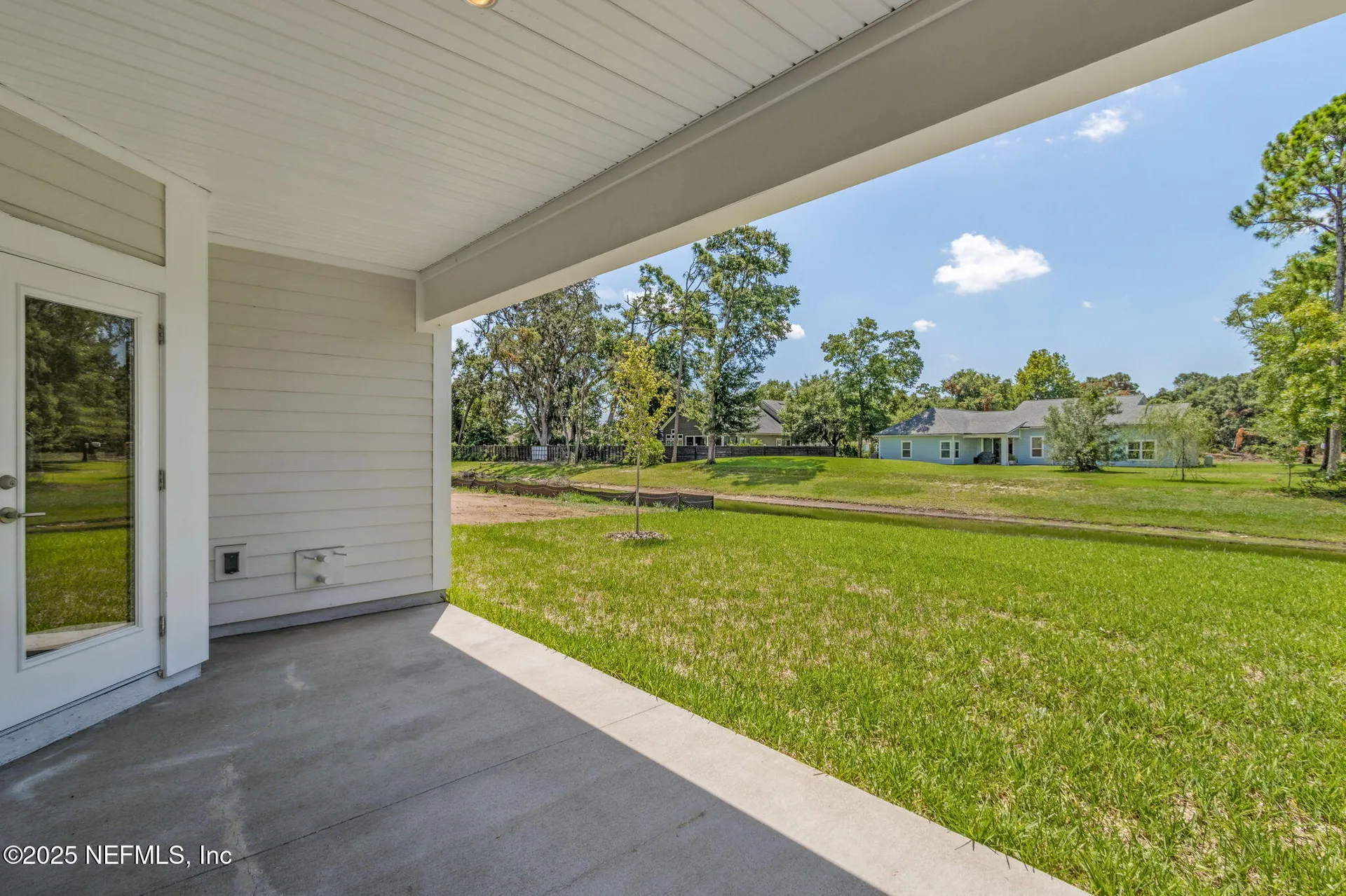 96124 Pirates Bluff Road Yulee FL 32097