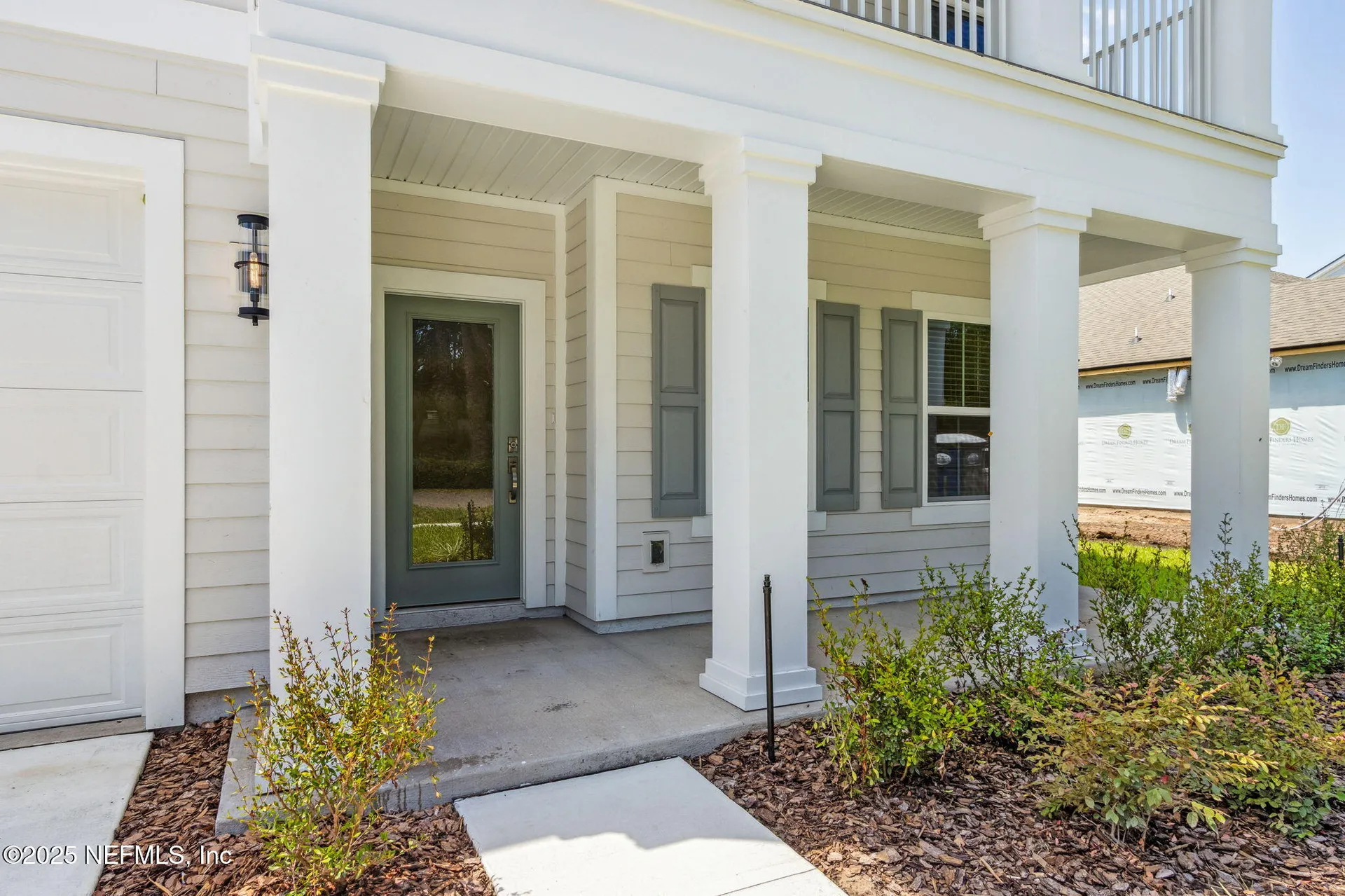 96124 Pirates Bluff Road Yulee FL 32097